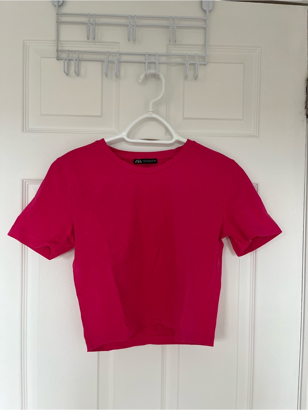 Basic top